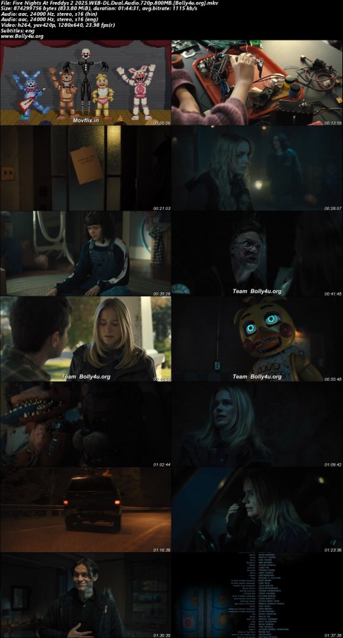 Five-Nights-At-Freddys-2-2025.WEB-DL.Dual.Audio.720p.800MB.Bolly4u.org.jpg