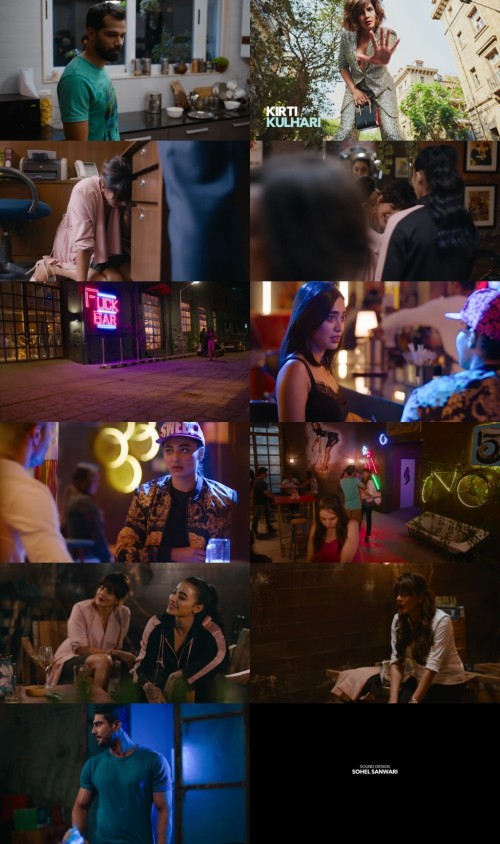 Four.More.Shots.Please.S01E06.1080p.WEB-DL.Hindi.AAC5.1.SDR.H.264-1Full4Movies.com_s.jpg