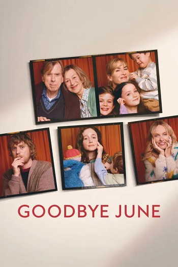 Goodbye-June2025df.jpg