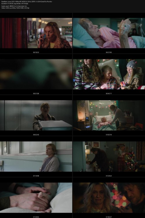 Goodbye.June.2025.1080p.NF.WEB-DL.DUAL.DDP5.1.H.264-ExtraFlix.Pw.jpg