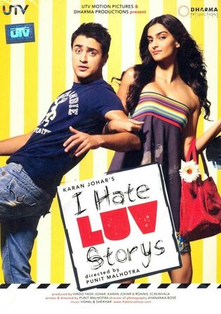 I-Hate-Luv-Storys-2010.jpg