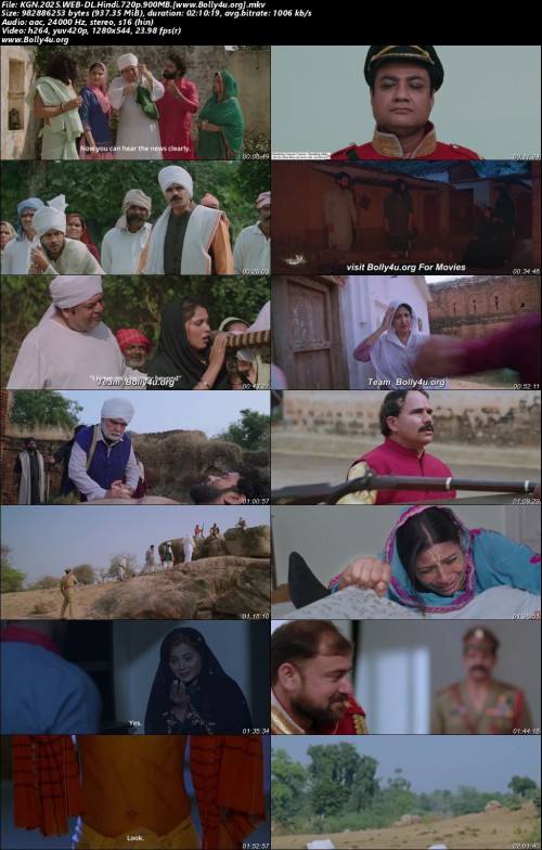 KGN.2025.WEB-DL.Hindi.720p.900MB.www.Bolly4u.org.jpg