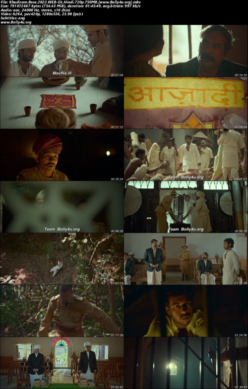 Khudiram.Bose.2022.WEB-DL.Hindi.720p.750MB.www.Bolly4u.org.jpg