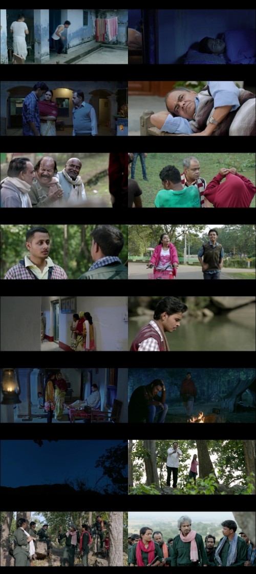 Lohardaga-2023-Hindi-www.ExtraFlix.pw-1080p-HDRip-x264-ESubs-Untouched_s.jpg