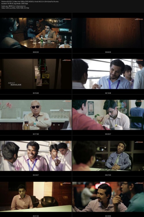 Pitchers.S01E01.Tu.Beer.Hai.1080p.ZEE5.WEB-DL.Hindi.AAC2.0.H.264-ExtraFlix.Pw.jpg