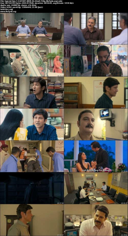 Special.Ops.1.5.S01E01.WEB-DL.Hindi.720p.Bolly4u.org.jpg