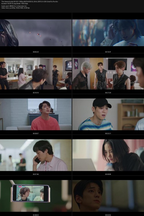 The.Heavenly.Idol.S01E01.1080p.AMZN.WEB-DL.DUAL.DDP2.0.H.265-ExtraFlix.Pw.jpg