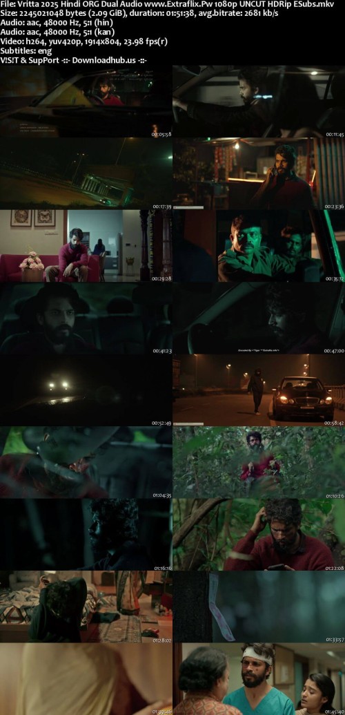 Vritta-2025-Hindi-ORG-Dual-Audio-www.Extraflix.Pw-1080p-UNCUT-HDRip-ESubs_s.jpg