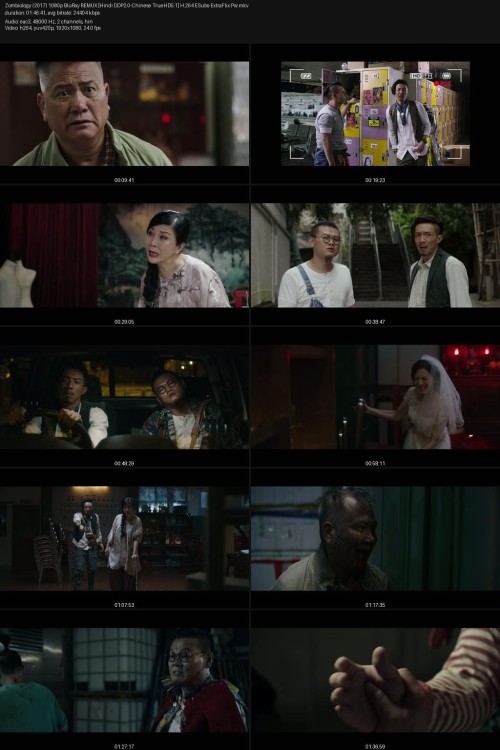 Zombiology-2017-1080p-BluRay-REMUX-Hindi-DDP2.0-Chinese-TrueHD5.1-H.264-ESubs-ExtraFlix.Pw.jpg