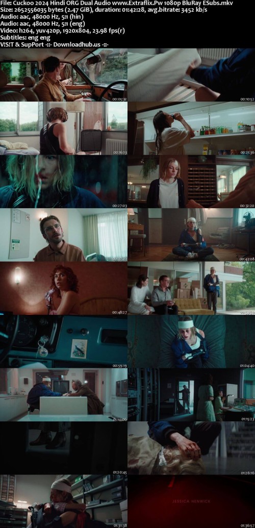 Cuckoo-2024-Hindi-ORG-Dual-Audio-www.Extraflix.Pw-1080p-BluRay-ESubs_s.jpg
