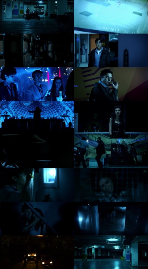 Darr.the.Mall.2014.1080p.Web-DL.Hindi.DD2.0.x264.ESubs_s.jpg