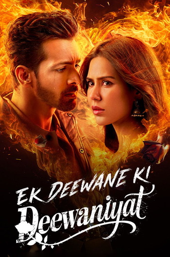 Ek-Deewane-Ki-Deewaniyat-2025-Hindi-Movie-Downloadhub.ms.jpg