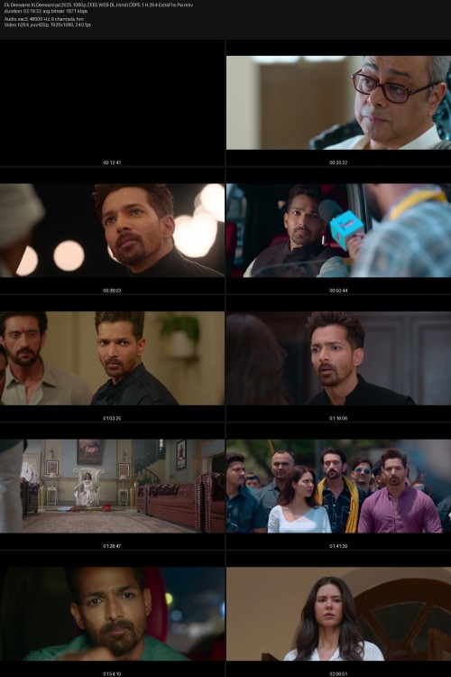 Ek.Deewane.Ki.Deewaniyat.2025.1080p.ZEE5.WEB-DL.Hindi.DDP5.1.H.264-ExtraFlix.Pw.jpg