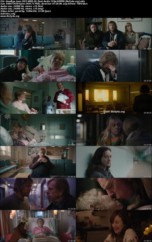 Goodbye.June.2025.WEB-DL.Dual.Audio.720p.900MB.Bolly4u.org.jpg