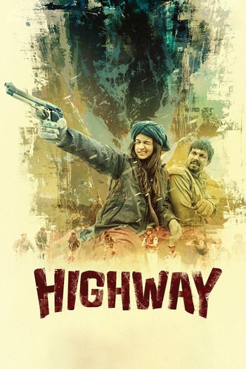 Highway-2014-Hindi-Movie-Downloadhub.ms.jpg