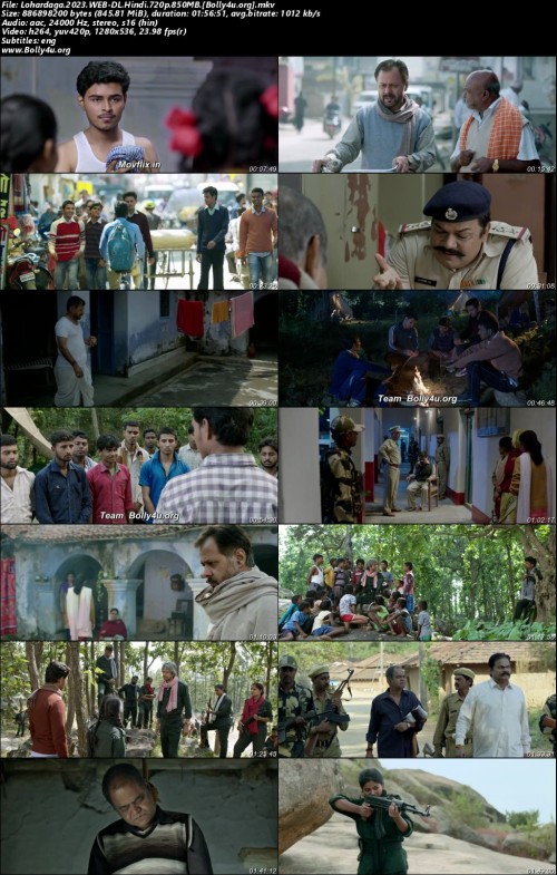 Lohardaga.2023.WEB-DL.Hindi.720p.850MB.Bolly4u.org.jpg