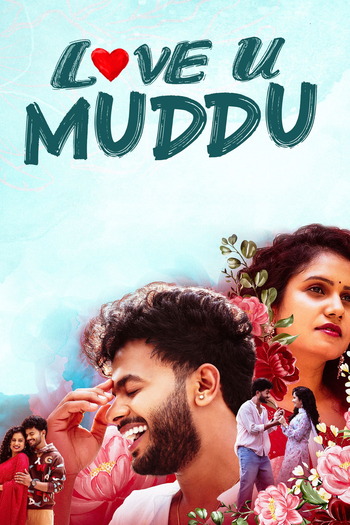 Love-U-Muddu-2025-Hindi-Dual-Audio-Downloadhub.ms.jpg