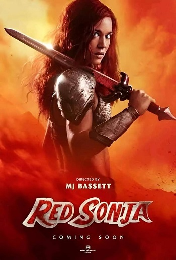 Red-Sonja-2025.jpg