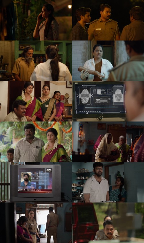 Regai.S01E02.1080p.WEB-DL.Hindi-Tamil.AAC5.1.SDR.H.264-1Full4Movies.com_s.jpg