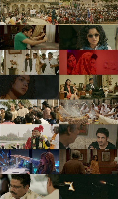 Revolver.Rani.2014.1080p.Web-DL.Hindi.DD2.0.x264.ESubs_s.jpg