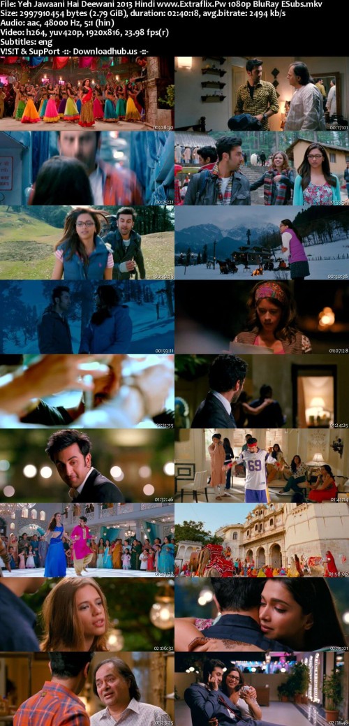 Yeh-Jawaani-Hai-Deewani-2013-Hindi-www.Extraflix.Pw-1080p-BluRay-ESubs_s.jpg