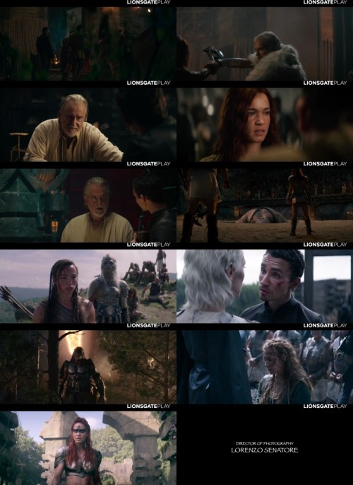 www.1Full4Movies.com---Red.Sonja.2025.1080p.WEB-HDRip.Hindi.HE-AAC2.0.MULTi.x264.ESub_s.jpg