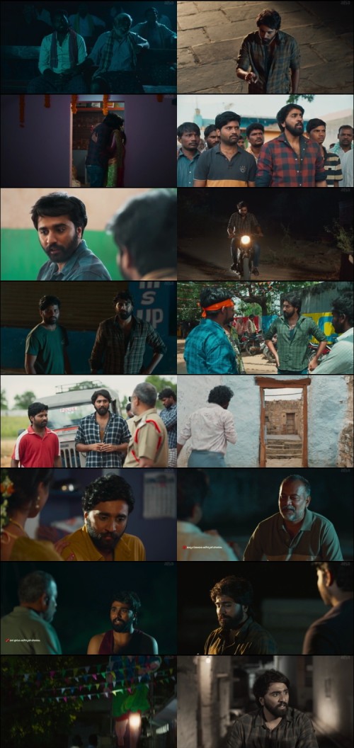 Balu-Gani-Talkies-2024-Hindi-ORG-Dual-Audio-www.Extraflix.Pw-1080p-UNCUT-HDRip-ESubs_s.jpg