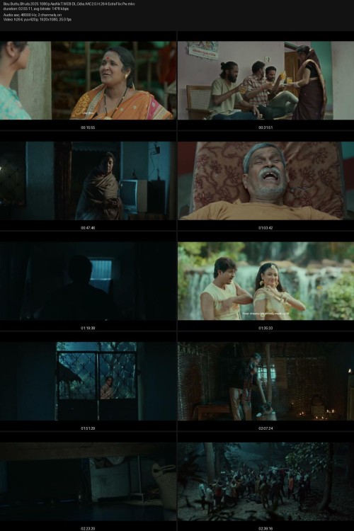 Bou.Buttu.Bhuta.2025.1080p.AaoNxT.WEB-DL.Odia.AAC2.0.H.264-ExtraFlix.Pw.jpg