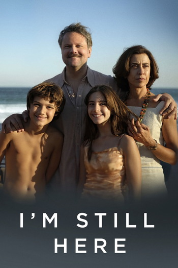 Im-Still-Here-2024-Hindi-Dual-Audio-Downloadhub.ms.jpg