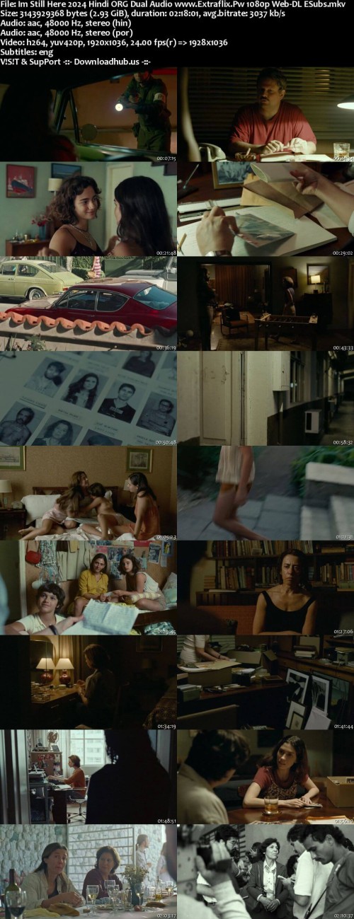 Im-Still-Here-2024-Hindi-ORG-Dual-Audio-www.Extraflix.Pw-1080p-Web-DL-ESubs_s.jpg