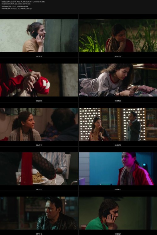 Saba.2024.1080p.HC.WEB-DL.AAC2.0.H.264-ExtraFlix.Pw.jpg