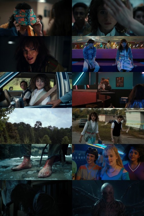 Stranger.Things.S04E02.1080p.WEB-DL.Hindi-English.AAC5.1.SDR.H.264-Extraflix.Pw_s.jpg