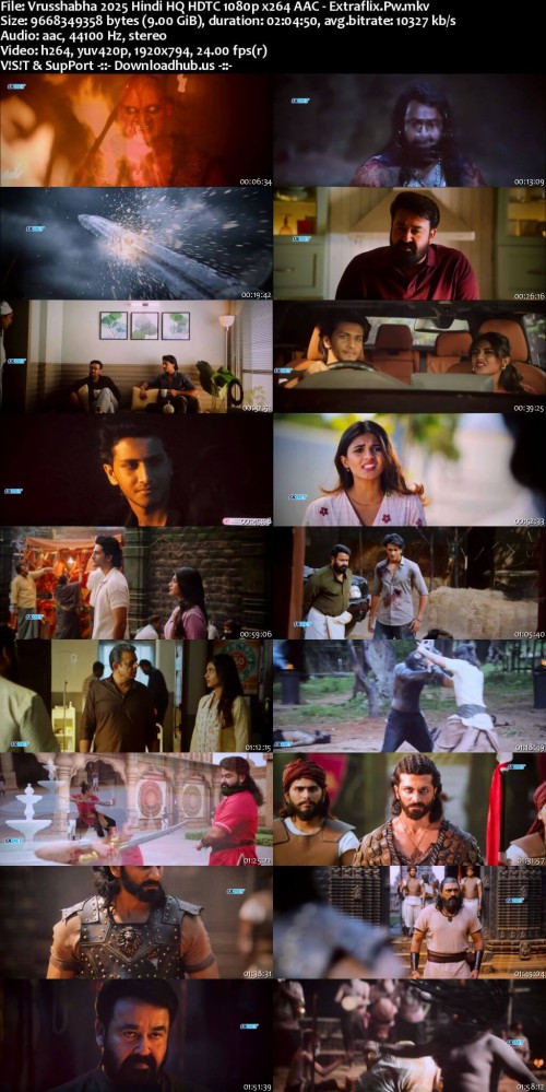 Vrusshabha-2025-Hindi-HQ-HDTC-1080p-x264-AAC---Extraflix.Pw_s.jpg