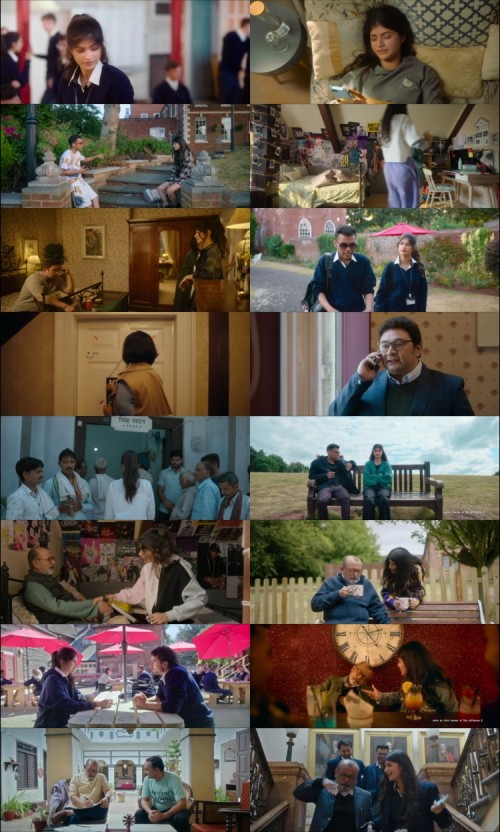 Binny-and-Family-2024-Hindi-www.ExtraFlix.pw-1080p-HDRip-x264-ESubs-Untouched_s.jpg
