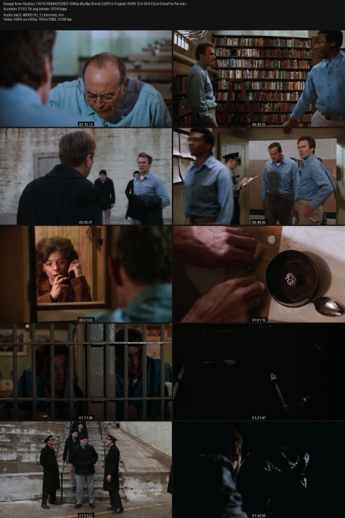 Escape-from-Alcatraz-1979-REMASTERED-1080p-BluRay-Hindi-DDP2.0-English-DDP5.1-H.264-ESub-ExtraFlix.Pw.jpg