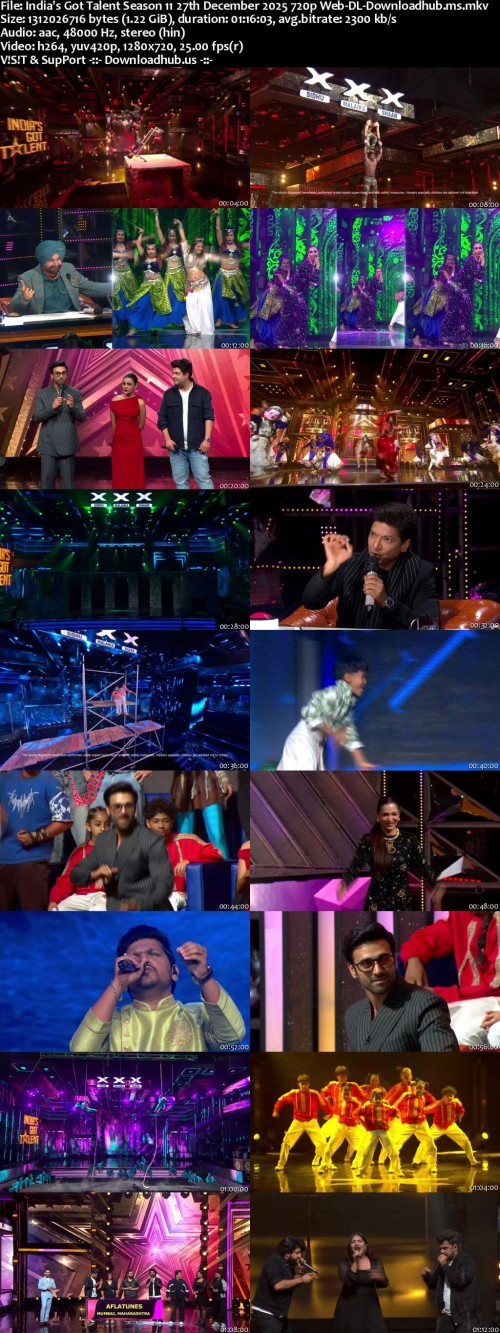 Indias-Got-Talent-Season-11-27th-December-2025-720p-Web-DL-Downloadhub.ms_s.jpg