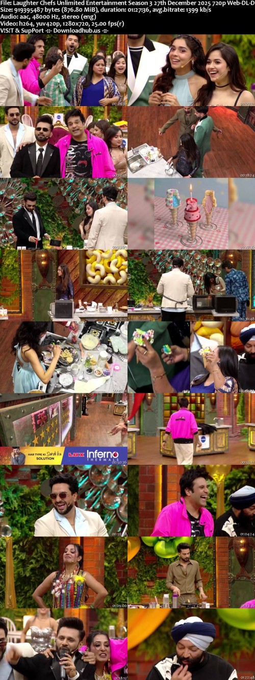 Laughter-Chefs-Unlimited-Entertainment-Season-3-27th-December-2025-720p-Web-DL-Downloadhub.ms_s.jpg