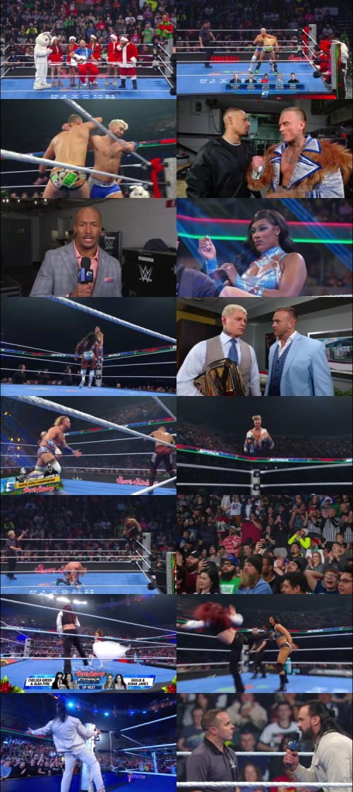 WWE-Friday-Night-SmackDown-26th-December-2025-www.ExtraFlix.pw-1080p-WEBRip-x264_s.jpg