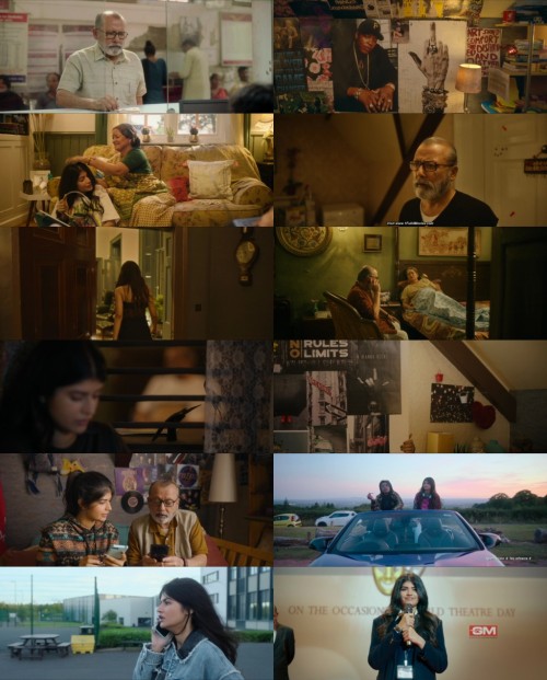 www.1Full4Movies.com---Binny.And.Family.2024.1080p.WEB-DL.Hindi.DDP5.1.x264.ESub_s.jpg