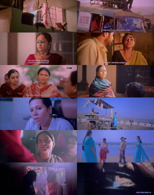 www.1Full4Movies.com---UnTouch.Asha.2025.1080p.HDTS.Hindi.AAC2.0.x264_s.jpg