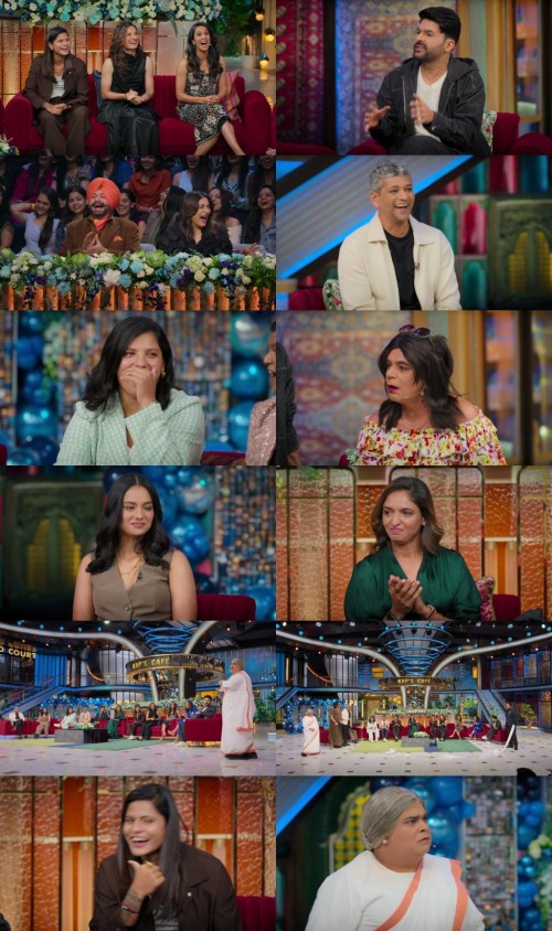 www.1Full4Movies.com---UnTouch.The.Great.Indian.Kapil.Show.S04E02.1080p.WEB.HDRip.Hindi.DDP5.1.H.264-MSubs_s.jpg