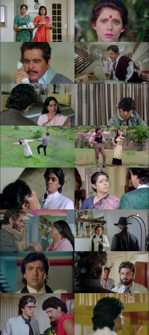 Izzatdaar.1990.1080p.Web-DL.Hindi.DD2.0.x264.ESubs_s.jpg