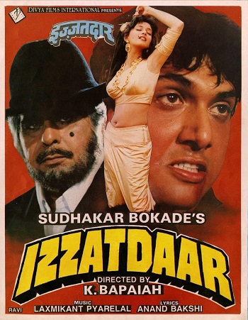 Izzatdaar.1990.jpg