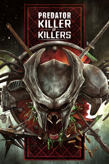 Predator-Killer-of-Killers-2025-Full-Movie-Downloadhub.ms.jpg