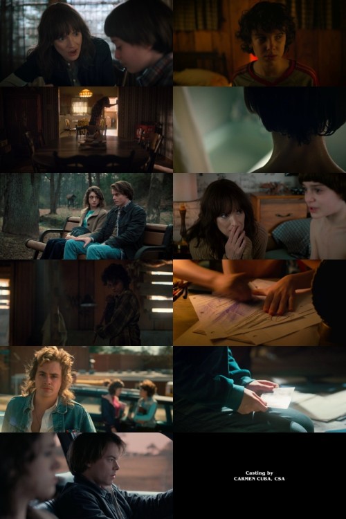 Stranger.Things.S02E04.1080p.WEB-DL.Hindi-English.AAC5.1.SDR.H.264-Extraflix.Pw_s.jpg