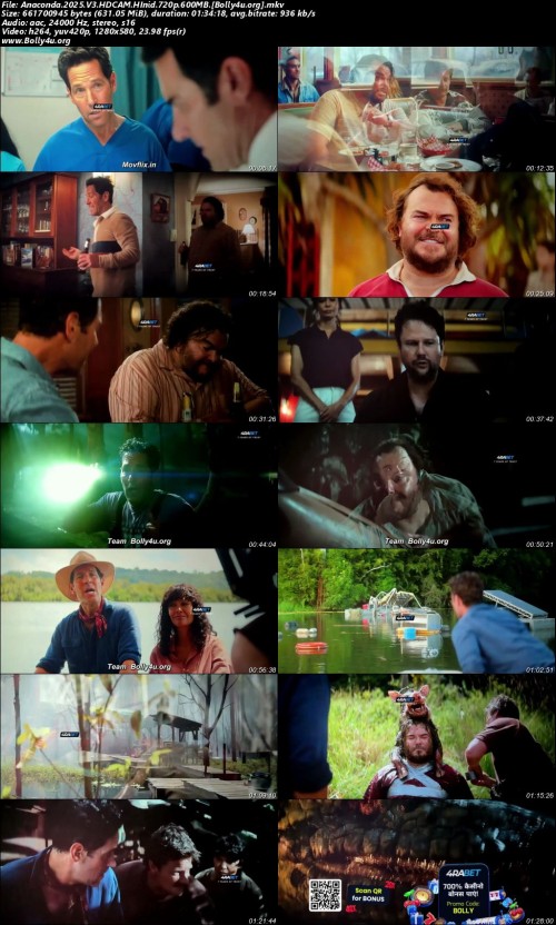 Anaconda.2025.V3.HDCAM.HInid.720p.600MB.Bolly4u.org.jpg