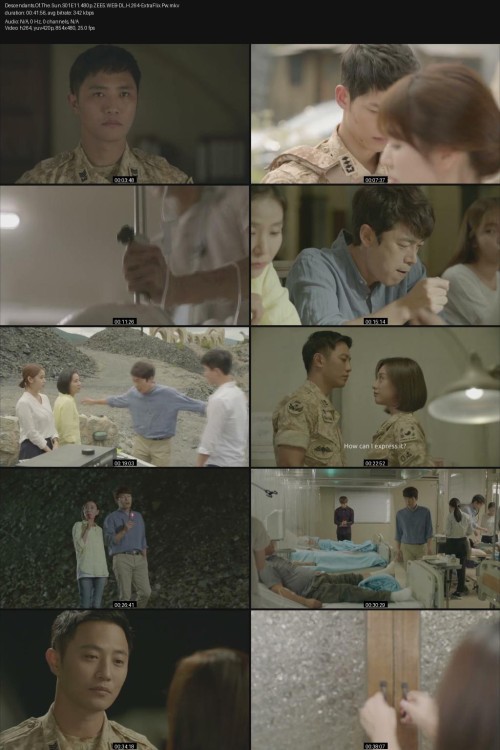 Descendants.Of.The.Sun.S01E11.480p.ZEE5.WEB-DL.H.264-ExtraFlix.Pw.jpg