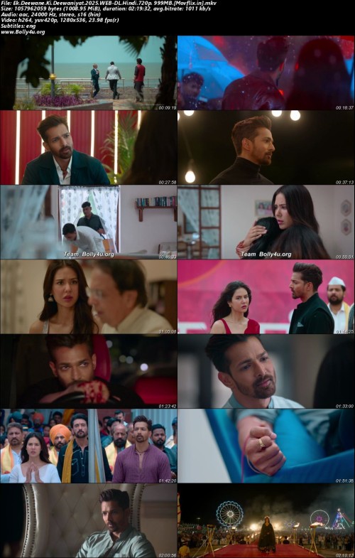 Ek.Deewane.Ki.Deewaniyat.2025.WEB-DL.Hindi.720p.-999MB.Movflix.in.jpg