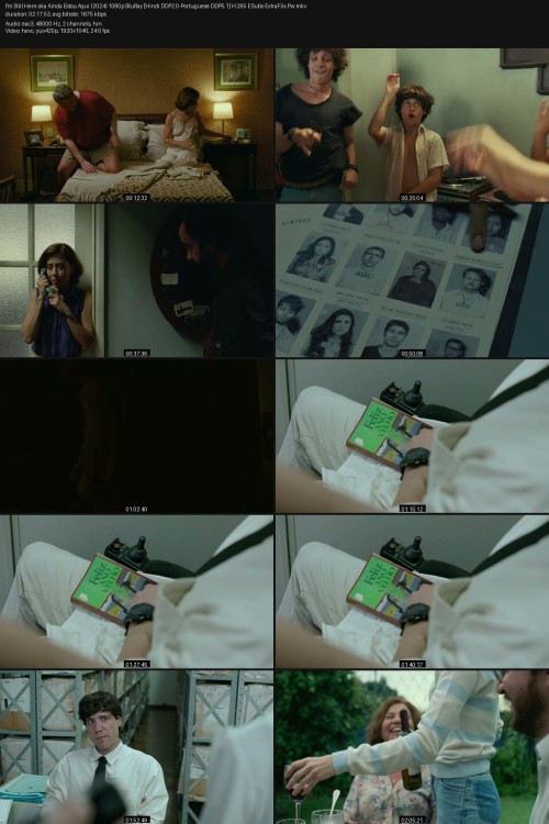 Im-Still-Here-aka-Ainda-Estou-Aqui-2024-1080p-BluRay-Hindi-DDP2.0-Portuguese-DDP5.1-H.265-ESubs-ExtraFlix.Pw.jpg