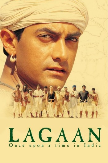 Lagaan-Once-Upon-a-Time-in-India-2001-Hindi-Movie-Downloadhub.ms.jpg